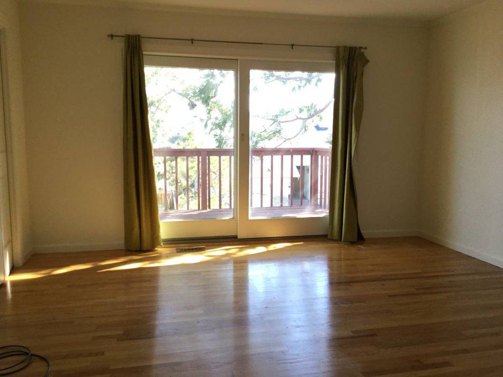 Real estate for sale in Millbrae