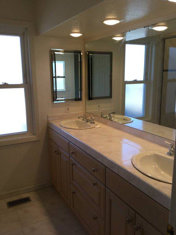 Property Listings in Millbrae