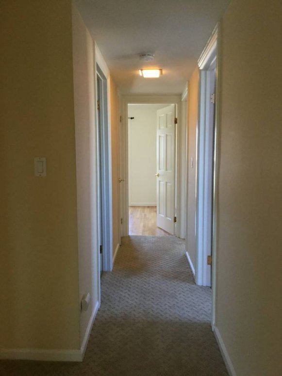 Real estate for sale in Millbrae