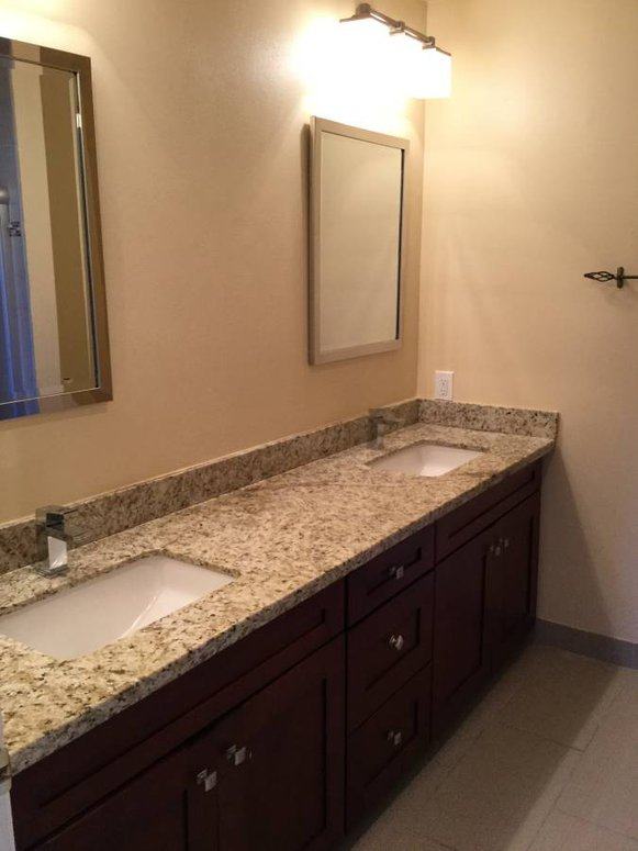 Property Listings in Millbrae