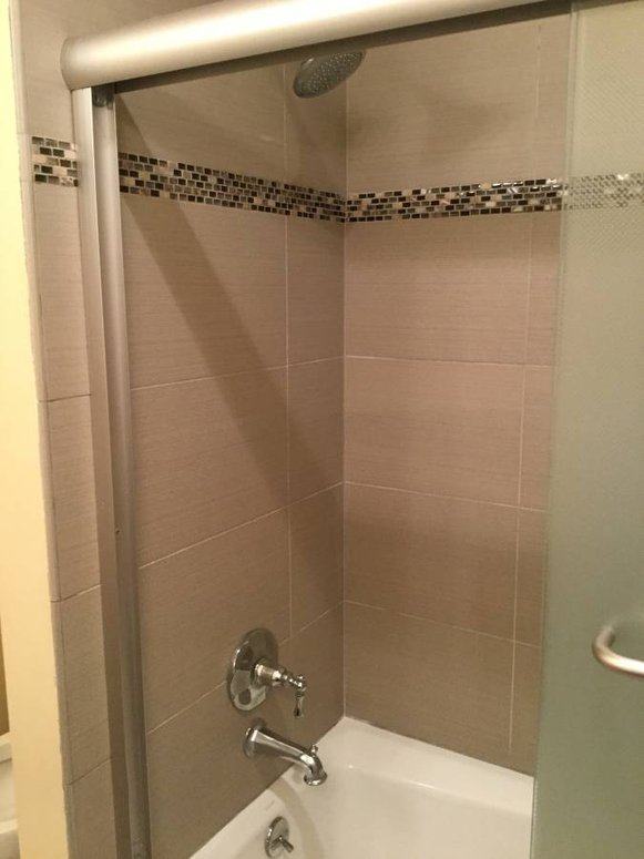 Real estate in Millbrae