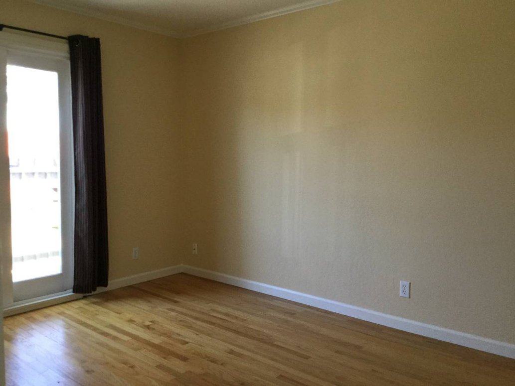 Real estate in Millbrae