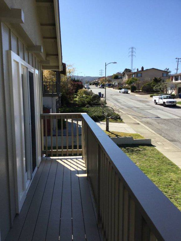 Real estate for sale in Millbrae