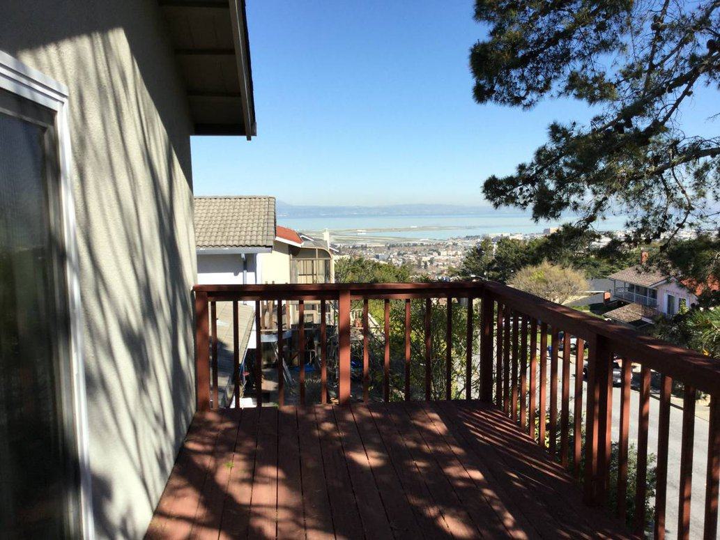 Property Listings in Millbrae