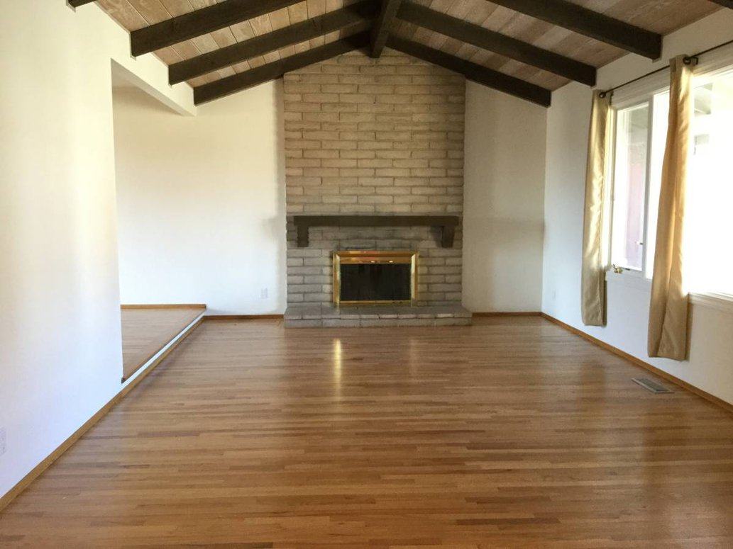Real estate for sale in Millbrae