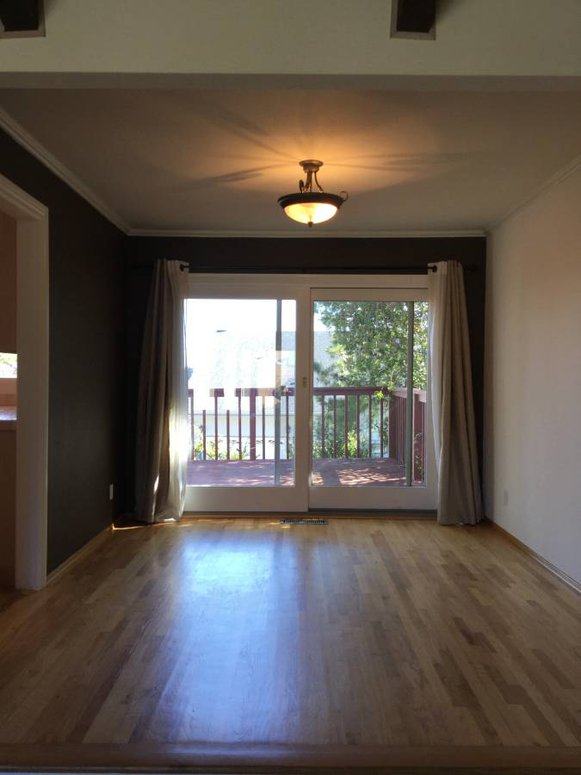 Real estate for sale in Millbrae