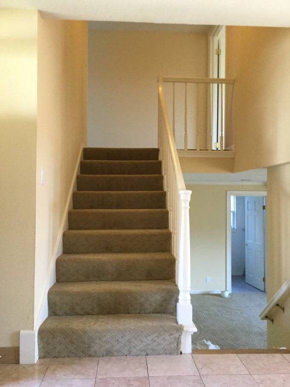 Real estate listings in Millbrae
