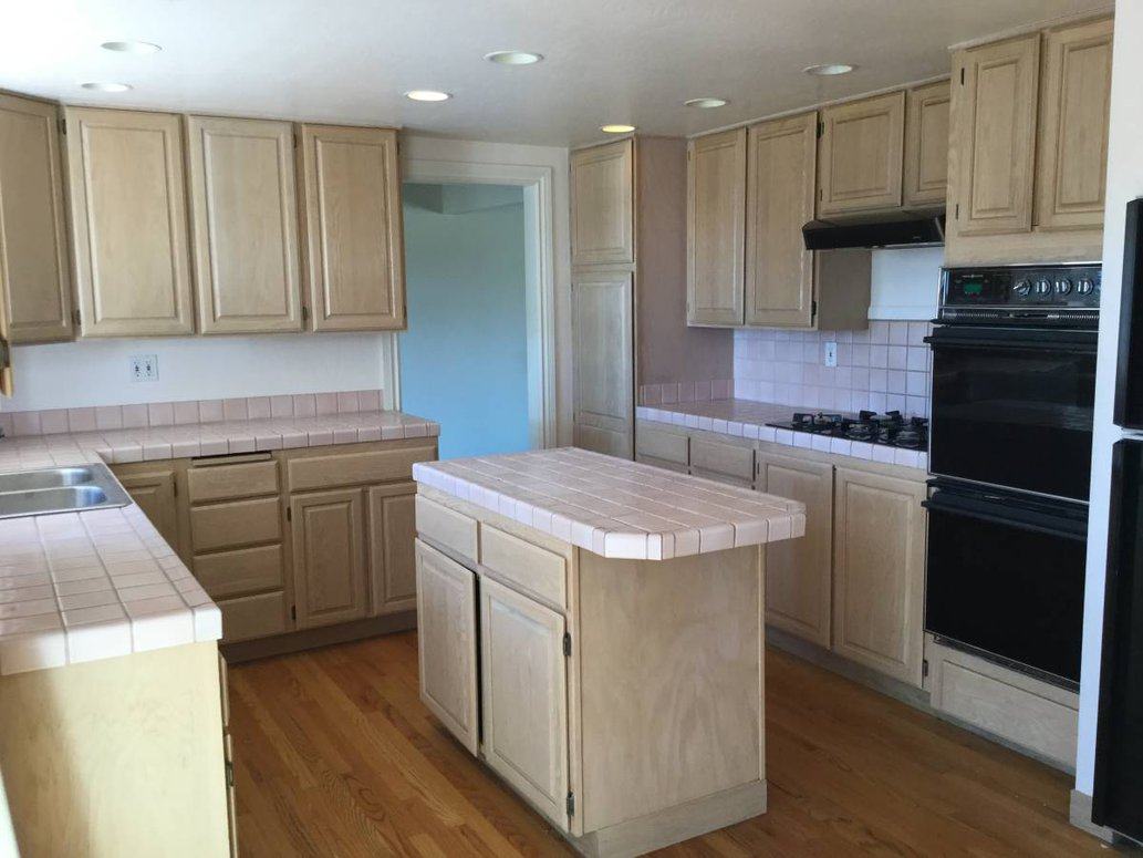 Real estate listings in Millbrae