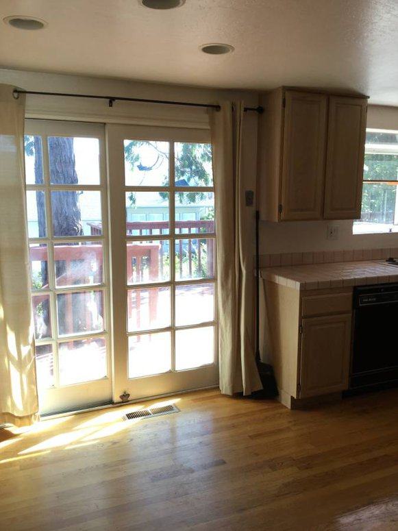 Real estate for sale in Millbrae