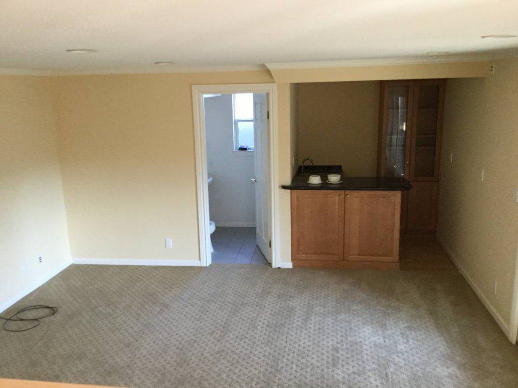 Real estate for sale in Millbrae