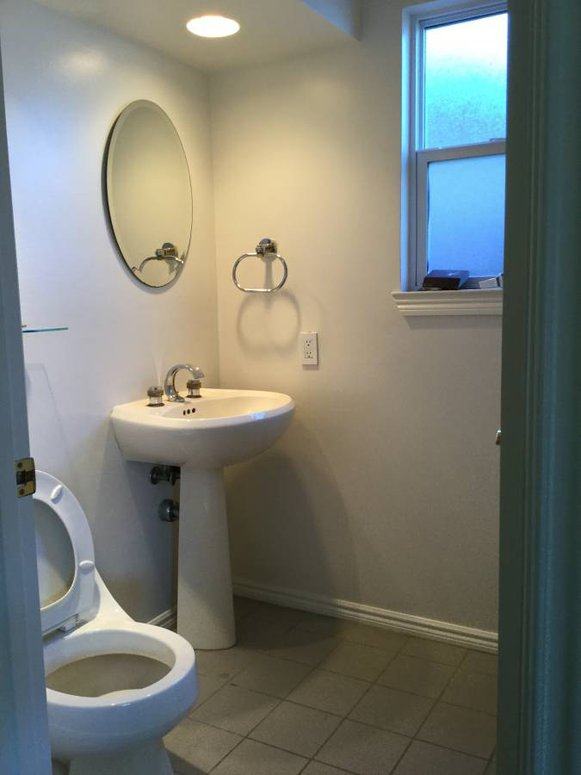 Property Listings in Millbrae