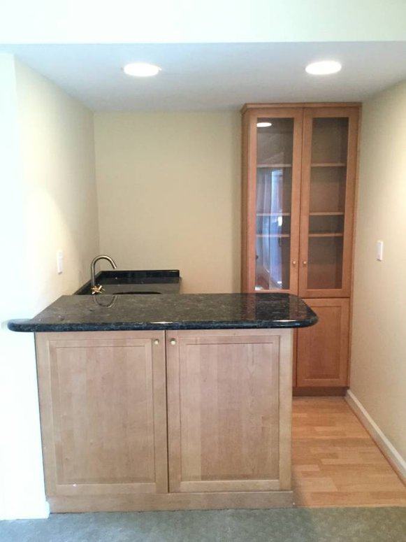 Property Listings in Millbrae