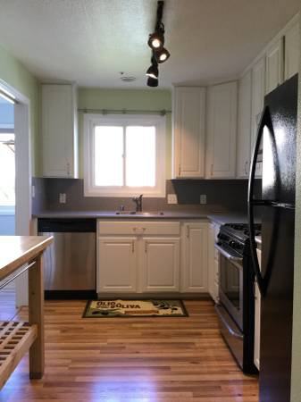 Property Listings in San Francisco