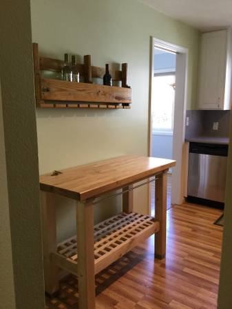 Real estate listings in San Francisco