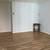 Real estate listings in San Francisco