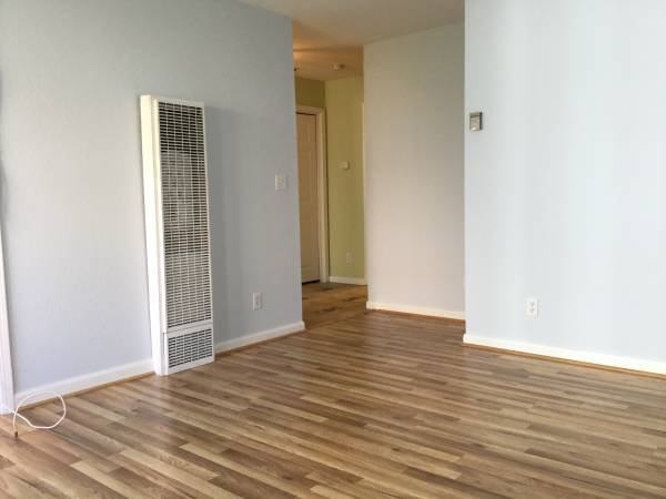 Real estate for sale in San Francisco