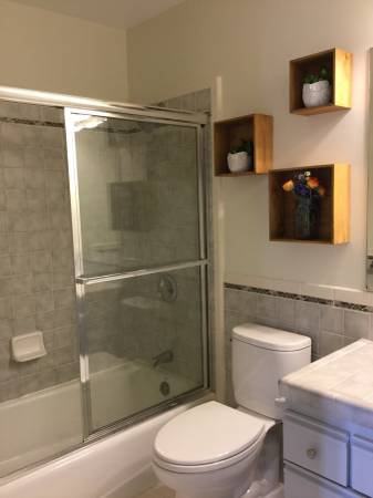 Real estate listings in San Francisco