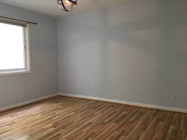 Real estate for sale in San Francisco