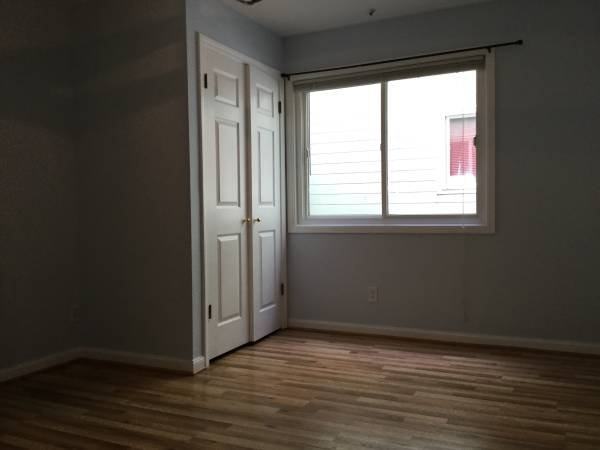 Property Listings in San Francisco