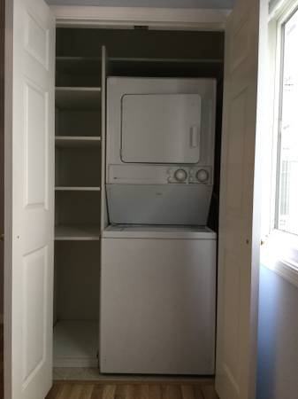 Real estate listings in San Francisco