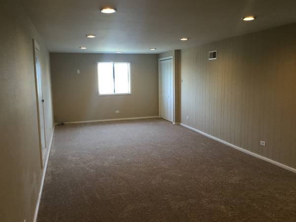 Property Listings in Daly City