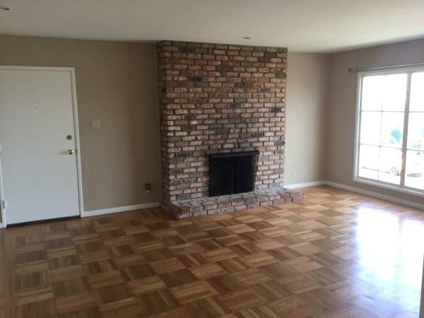 Real estate for sale in Daly City
