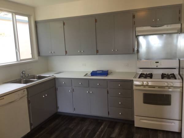 Real estate listings in Daly City