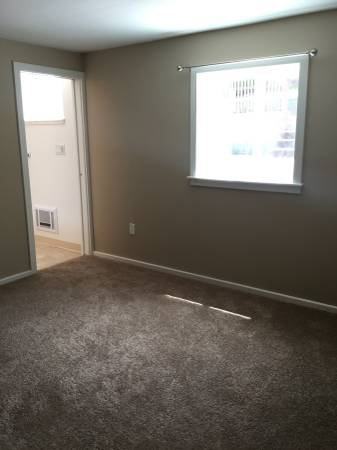Real estate for sale in Daly City