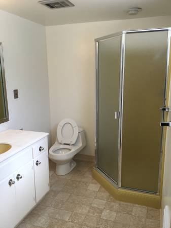 Real estate in Daly City
