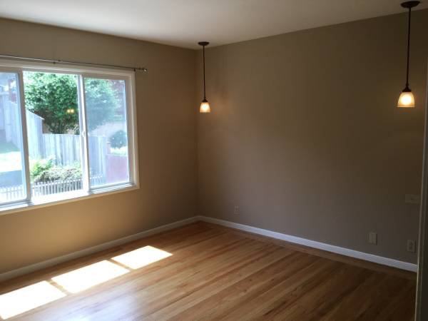 Real estate for sale in Daly City