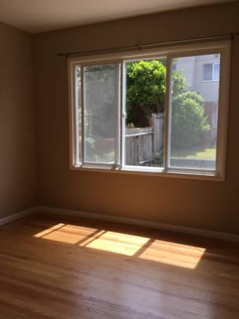 Real estate for sale in Daly City