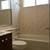 Real estate in Daly City