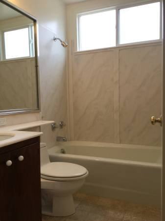 Real estate listings in Daly City