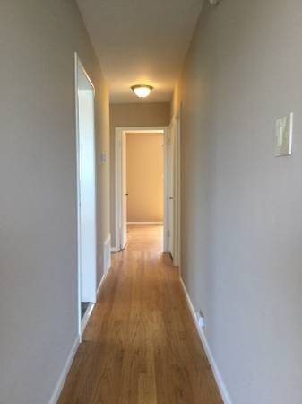 Real estate in Daly City