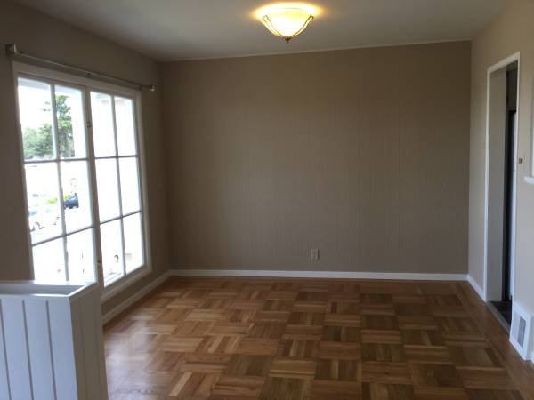 Real estate in Daly City