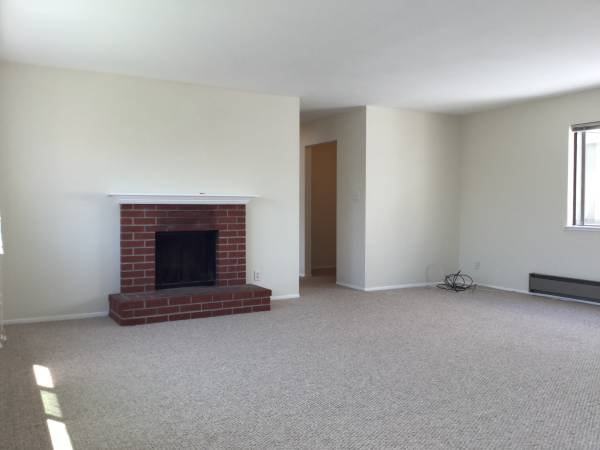Property Listings in San Francisco
