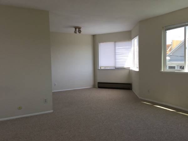 Real estate for sale in San Francisco