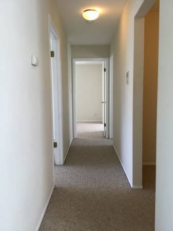Property Listings in San Francisco