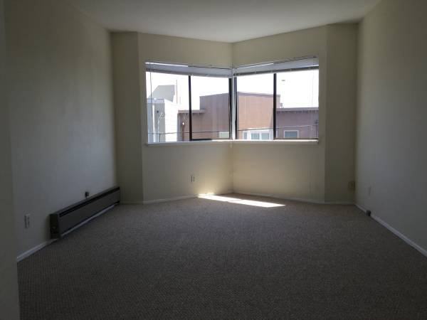 Real estate for sale in San Francisco