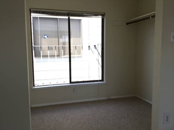 Real estate in San Francisco
