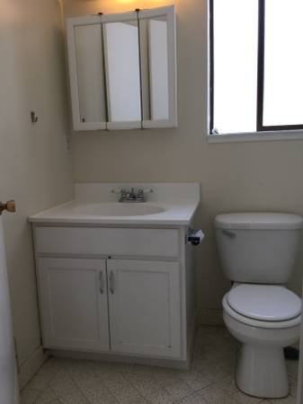 Real estate for sale in San Francisco