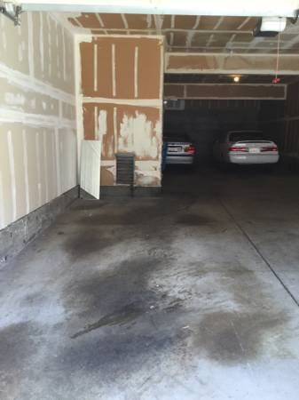 Real estate listings in San Francisco