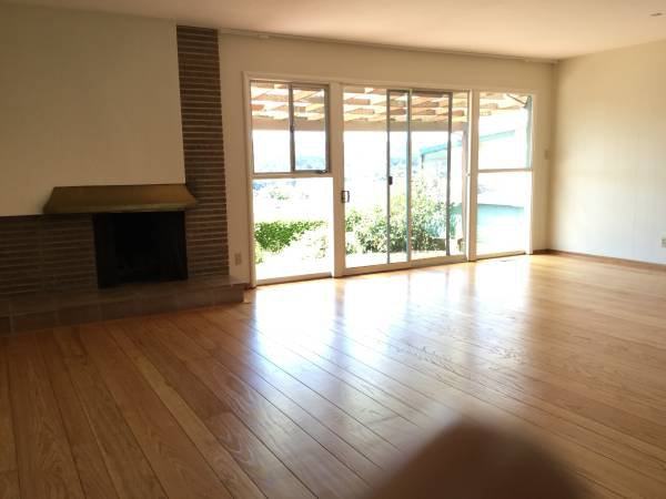 Real estate for sale in South San Francisco