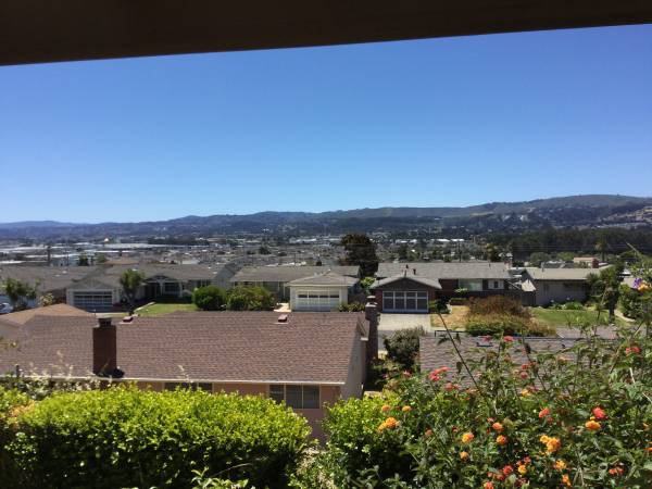 Real estate in South San Francisco