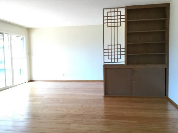 Real estate in South San Francisco