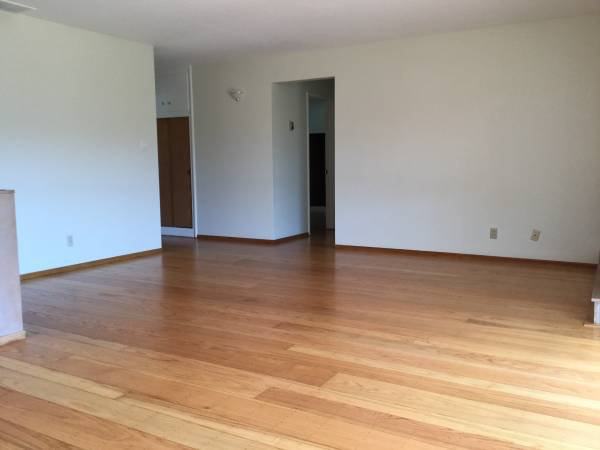 Real estate listings in South San Francisco
