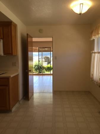 Real estate in South San Francisco