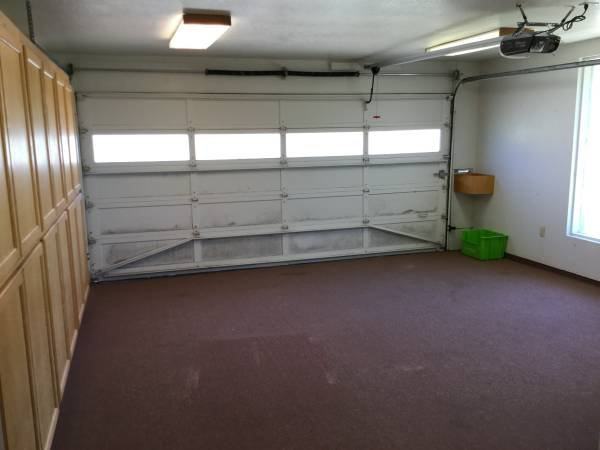 Property Listings in South San Francisco