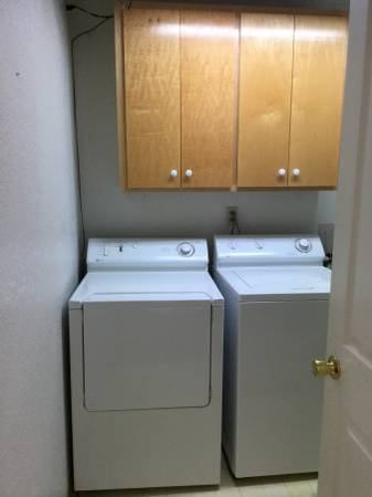 Real estate in South San Francisco