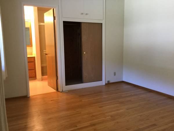 Real estate listings in South San Francisco
